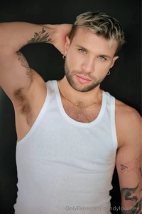 Nbsp promotion 6 00 what are you waiting for to follow me thegermann part 2