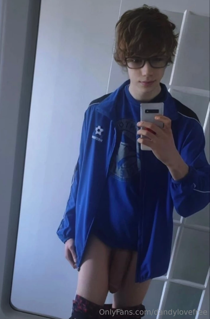 Dylan_wanker 20 1 1 11 4 vip dylan_wanker herman_twink and more models part 22 