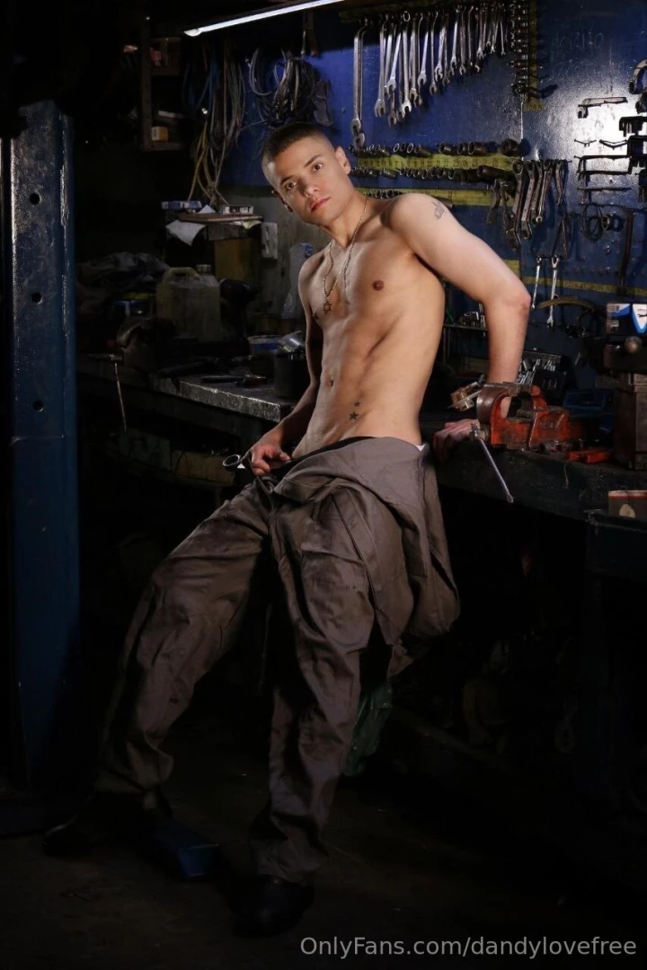 No ppv-only full videos in feed tiagogauchoxxl promo 40 off only nbsp 