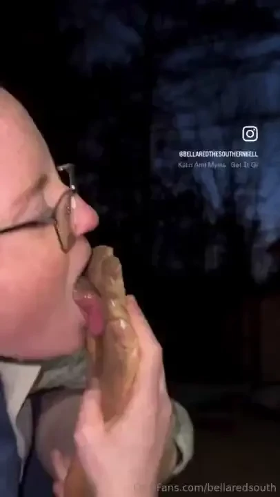 Not afraid to be a dirty girl 