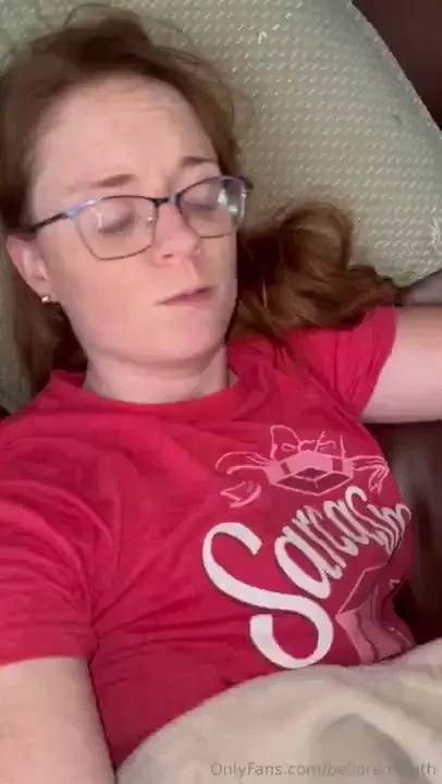 My current attitude for being productive today who agrees and just 