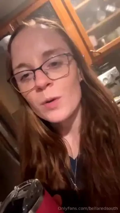 Currently my friday night vibe 