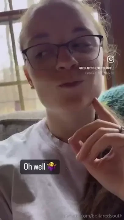 My attitude when people find out i m on onlyfans 