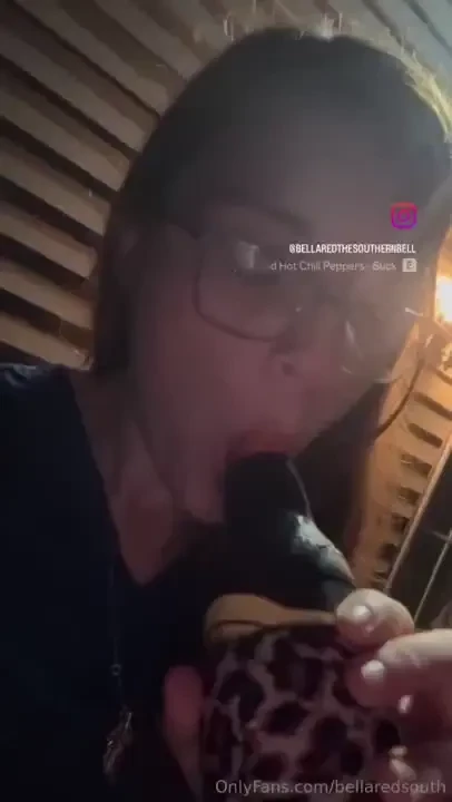 Dare to drink with me 