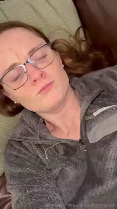 I have something hard in my back wonder what it is 