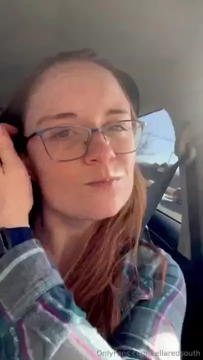 So happy to have sunshine today 