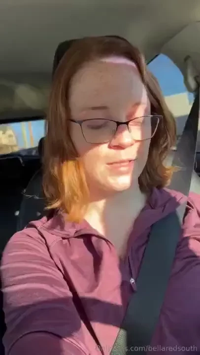 Will be posting all of it on my vip page i m gonna go have some public 