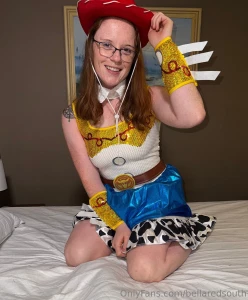 I want to mount you like a good cowgirl part 2