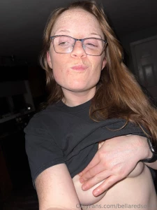 I ve been feeling so naughty i can t wait for this week to be over if