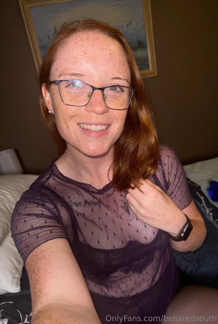 Weekly lives are going to become a thing on my vip page 3 hours of 