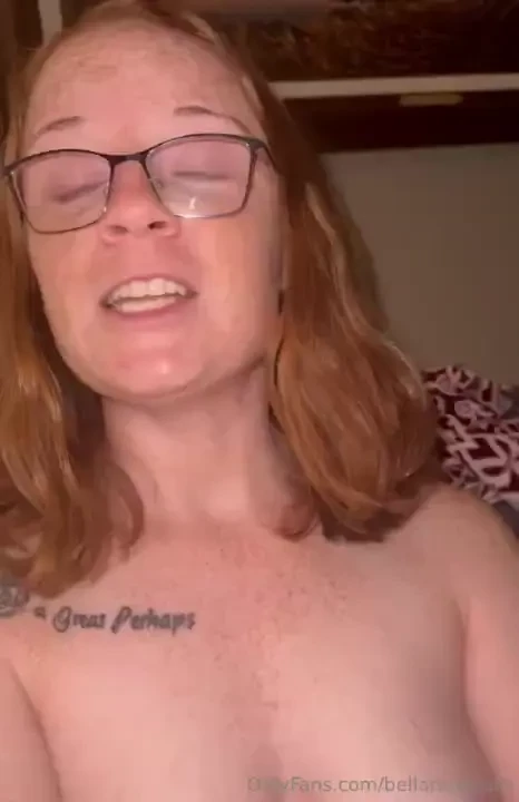 8 19 24 changes to come on vip page seeing cherry-fae on wednesday 