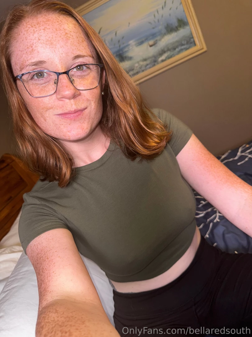 My nipples were so hard after using my clamps 