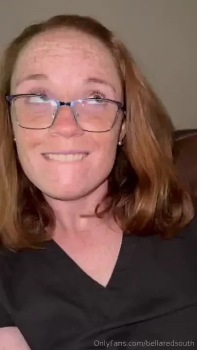 Vip deal 15 for 3 months or 50 off for 10 fans just click on my page 