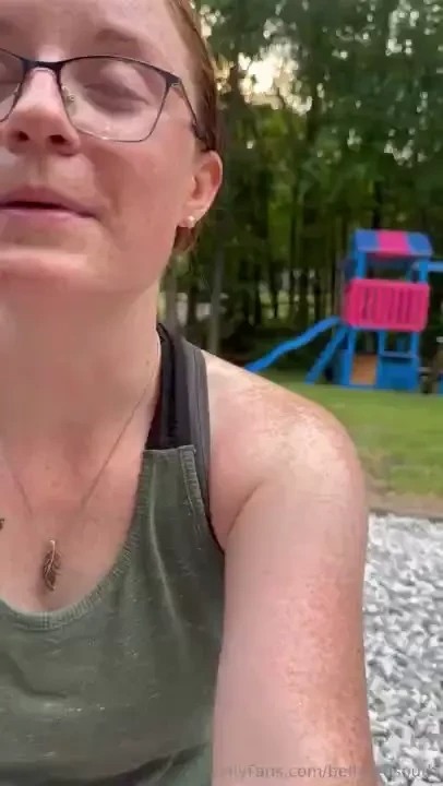 I d rather break a sweat in bed 