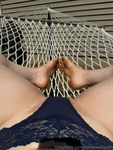 Sale panties 20 instead of 30 they would feel so good wrapped around