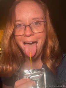 Can i suck yours next part 7