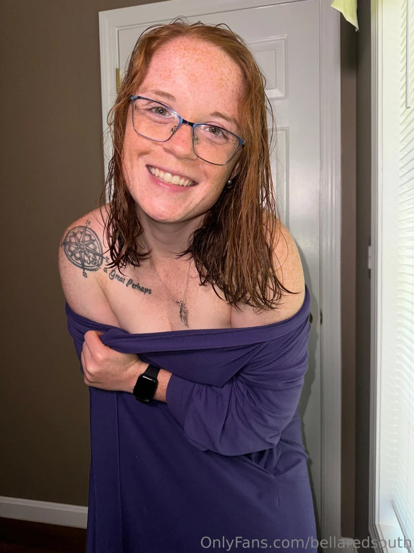 Just find the positivity and smile with me 