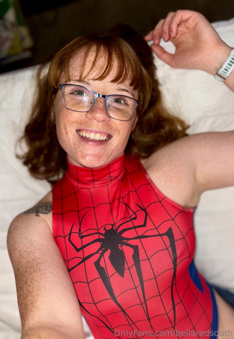 Day 1 i m thankful for my fans chatting and getting to know you all is 