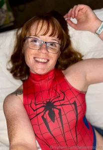 Day 1 i m thankful for my fans chatting and getting to know you all is