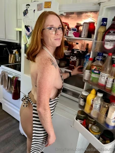 I wanna suprise you with a yummy dessert part 1