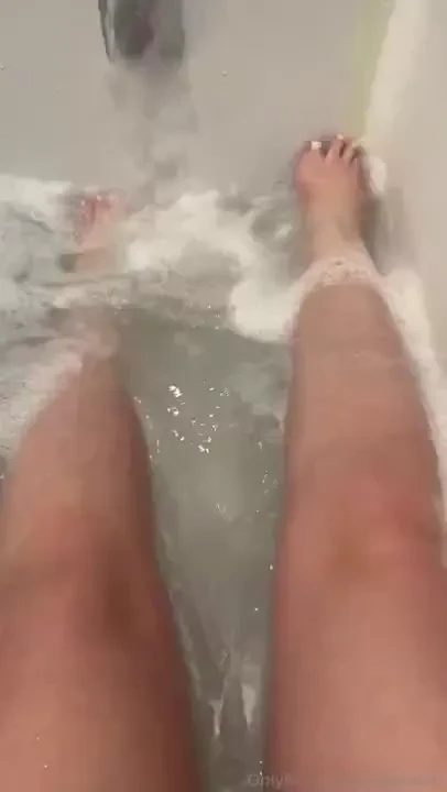 I like this bath a lot better but 