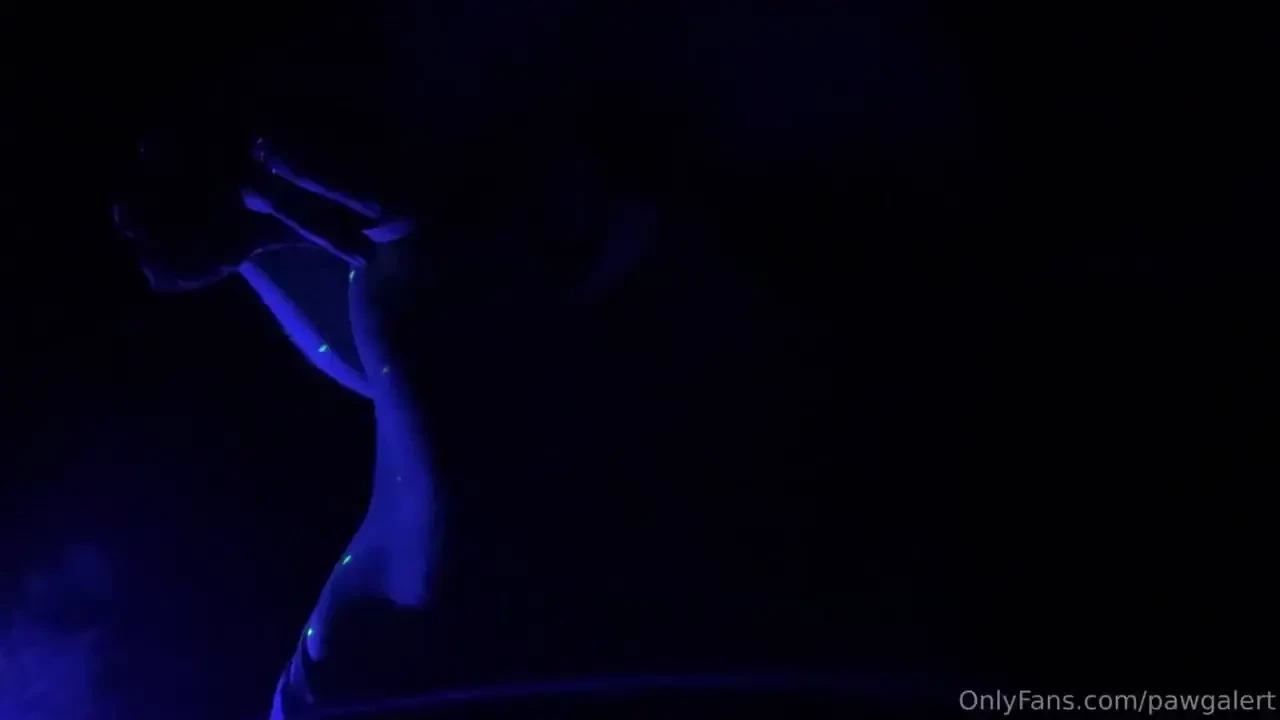 Love this light part 1 