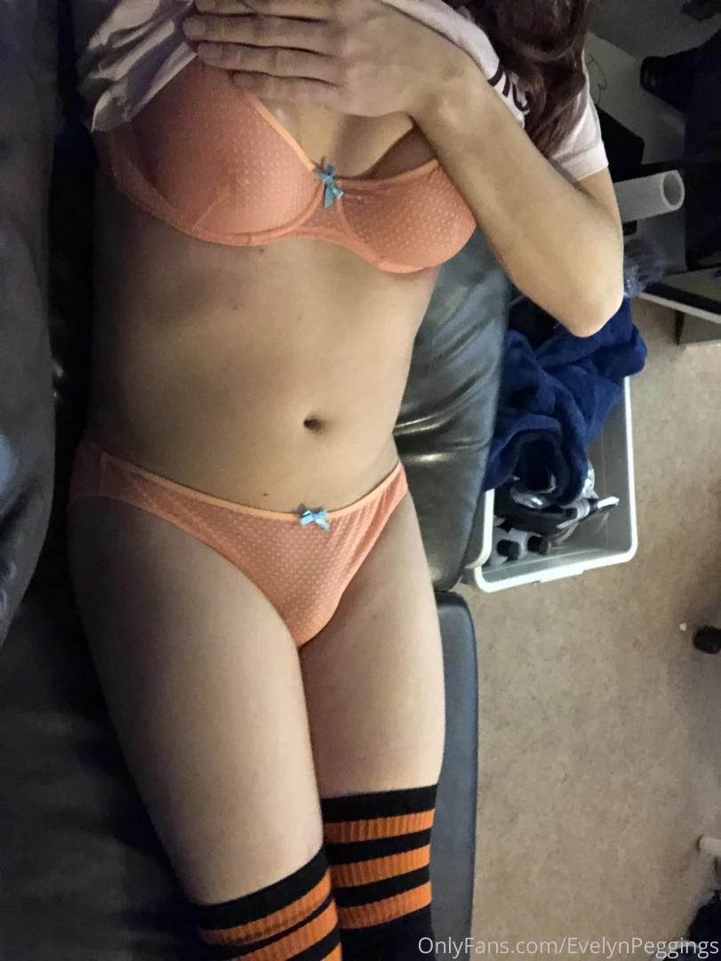 Uwu part 273 