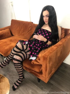Evelynpeggings part 5
