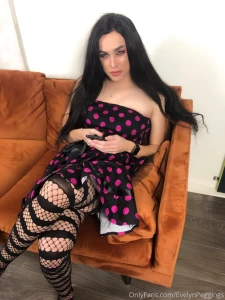 Evelynpeggings part 15