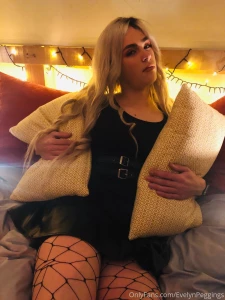 Evelynpeggings part 7