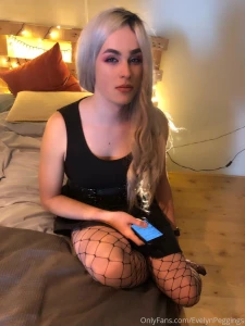 Evelynpeggings part 10