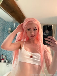 I m baaaaaacckkk did you miss me i hope you guys like this hot set and part 18