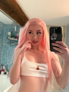 I m baaaaaacckkk did you miss me i hope you guys like this hot set and part 16