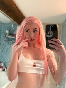 I m baaaaaacckkk did you miss me i hope you guys like this hot set and part 19