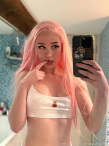 I m baaaaaacckkk did you miss me i hope you guys like this hot set and part 47