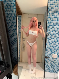 I m baaaaaacckkk did you miss me i hope you guys like this hot set and part 14