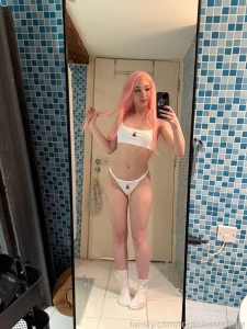 I m baaaaaacckkk did you miss me i hope you guys like this hot set and part 10