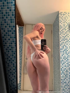 I m baaaaaacckkk did you miss me i hope you guys like this hot set and part 32