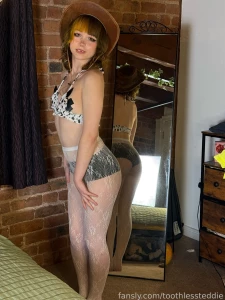 Yeee haww or moooo i couldn t decide lol the sun is finaaaaaallly part 17