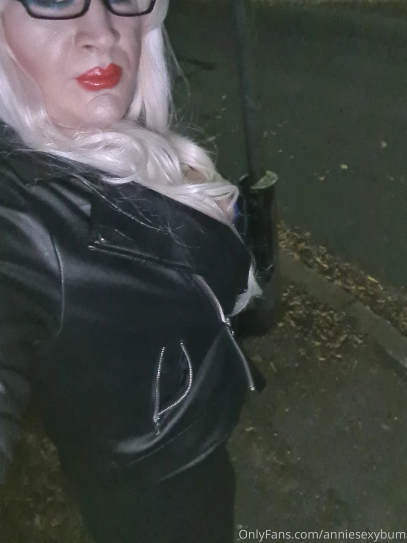 Anniesexybum part 10 