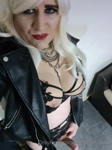 Anniesexybum part 23