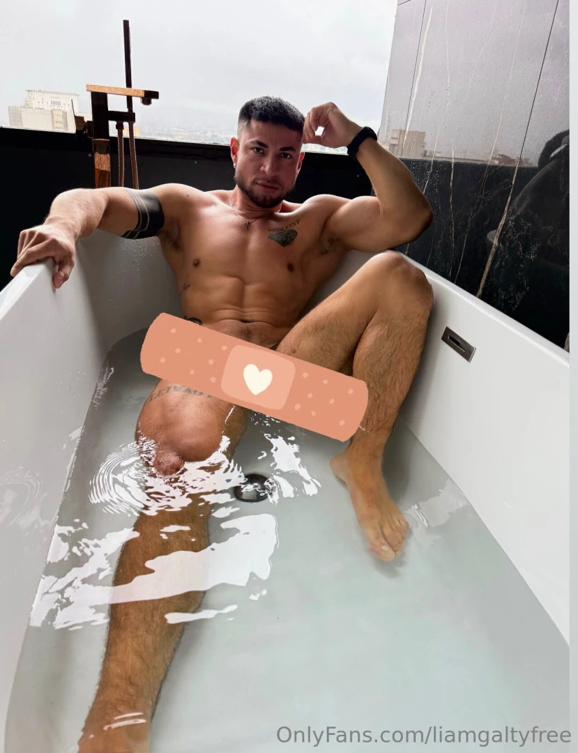 Today -60 my vip page watch all my new content from europe and brasil 