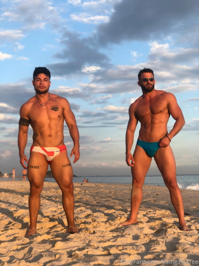 3 hot full videos 1 -fucking a guy while he is sleeping 15 minutes 2 