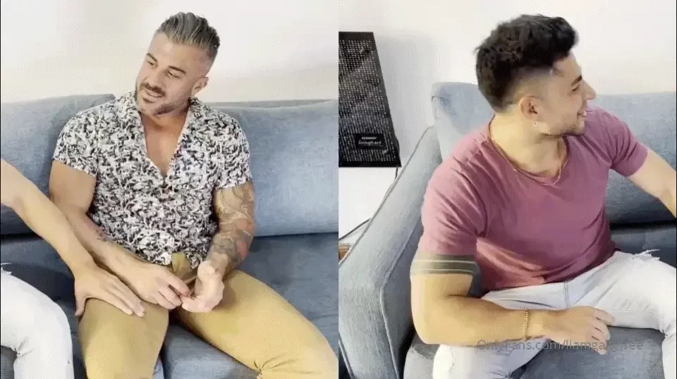 New film the therapist 26 24minutes my friend is a therapist and he 