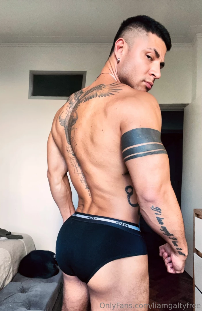 Follow me liamgalty full movies on my feed with your subscription 