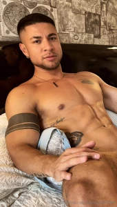 Good night my beautiful people vip page liamgalty