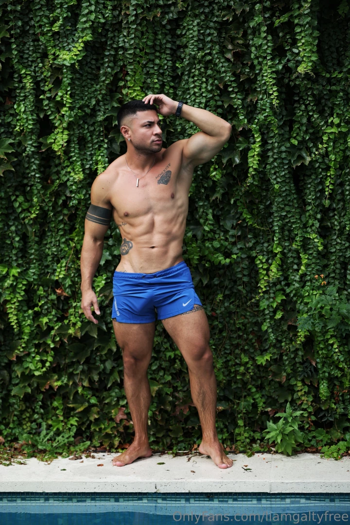 Last spots 3 50 liamgalty 