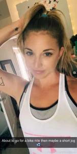 What s everyone getting into on this sunny saturday finally making
