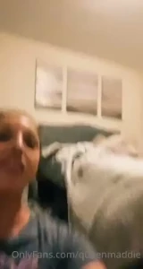 I think we re alone now part 6