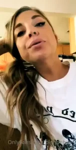 L a z y been in a bossy fucking mood lately taking some me time part 3